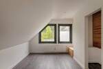Mehrfamilienhaus, Wohnhaus Buchholz in der Nordheide Sprötze - 1 Zimmer, 301 m&sup2;, 475.000&euro; | Angebot:25743039