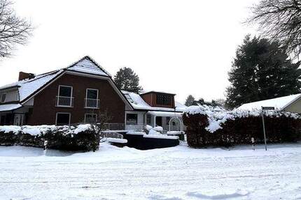 Haus Hamburg Lokstedt - 2.050.000&euro; | Angebot:24656554