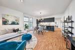 Etagenwohnung Pinneberg - 5 Zimmer, 125 m&sup2;, 2.199&euro; | Angebot:26917989