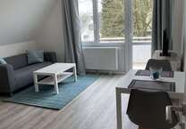 Wohnung zum Mieten in Hamburg 1.350 € 65 m²