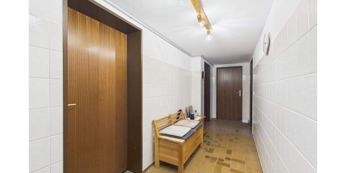 Bungalow Buchholz in der Nordheide Buchholz - 3 Zimmer, 105 m&sup2;, 499.000&euro; | Angebot:25879341