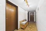 Bungalow Buchholz in der Nordheide Buchholz - 3 Zimmer, 105 m&sup2;, 499.000&euro; | Angebot:25879341
