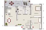 Charmantes EFH in familienfreundlicher Lage. 5 zimmer
