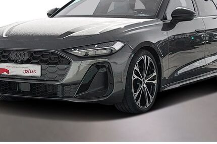 Audi A5 1.890 km 67.910 € Hamburg 22529