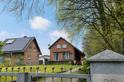 Haus Börnsen - 6 Zimmer, 150 m&sup2;, 555.000&euro; | Angebot:26891185