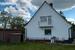 Renoviertes Einfamilienhaus Großes Grundstück Ruhige Lage