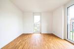 Etagenwohnung Pinneberg - 5 Zimmer, 125 m&sup2;, 2.199&euro; | Angebot:26917989