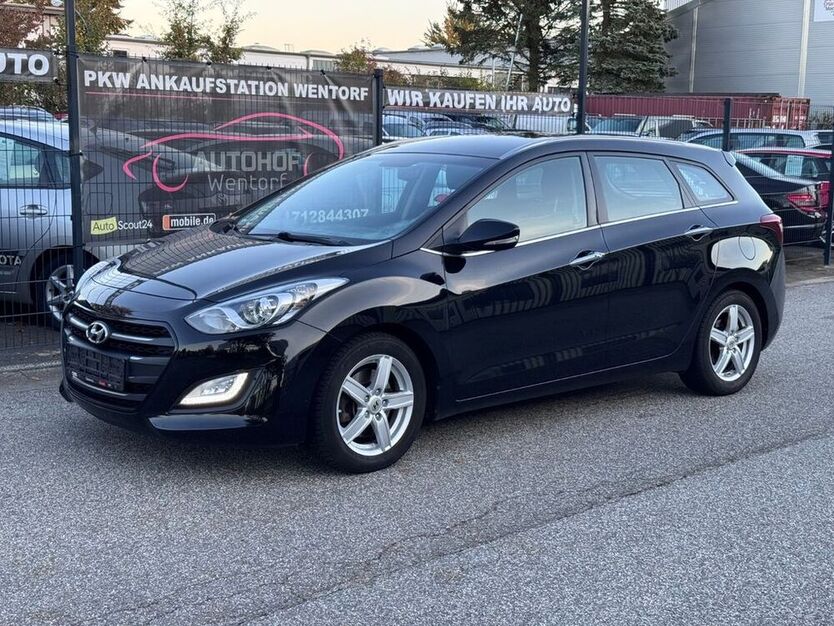 i30