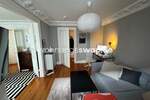 Etagenwohnung Hamburg Rotherbaum - 4 Zimmer, 89 m&sup2;, 1.680&euro; | Angebot:25936101