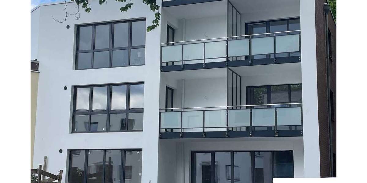 Etagenwohnung Hamburg Altona - 3 Zimmer, 97 m&sup2;, 776.800&euro; | Angebot:26241632