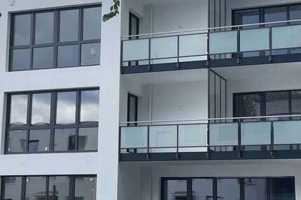 Wohnung Hamburg Altona - 3 Zimmer, 97 m&sup2;, 776.800&euro; | Angebot:26241632