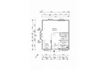 Doppelhaushälfte Hamburg Lurup - 5 Zimmer, 112 m&sup2;, 639.000&euro; | Angebot:26696714