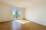 Etagenwohnung Hamburg Wandsbek - 4 Zimmer, 98 m&sup2;, 1.573&euro; | Angebot:26458297