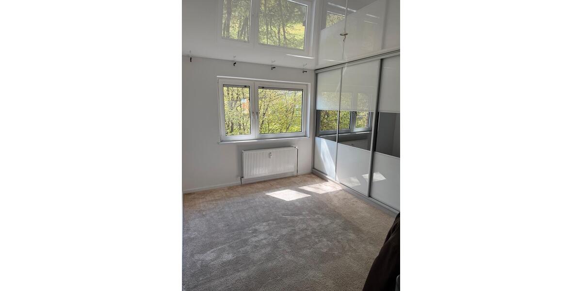 Etagenwohnung Geesthacht - 3 Zimmer, 82 m&sup2;, 209.000&euro; | Angebot:26378206