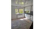 Etagenwohnung Geesthacht - 3 Zimmer, 82 m&sup2;, 209.000&euro; | Angebot:26378206