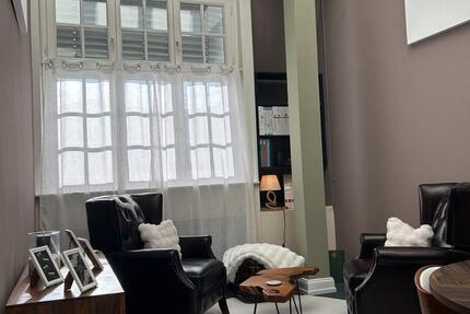 Gewerbeobjekt Barsbüttel - 300&euro; | Angebot:26303015