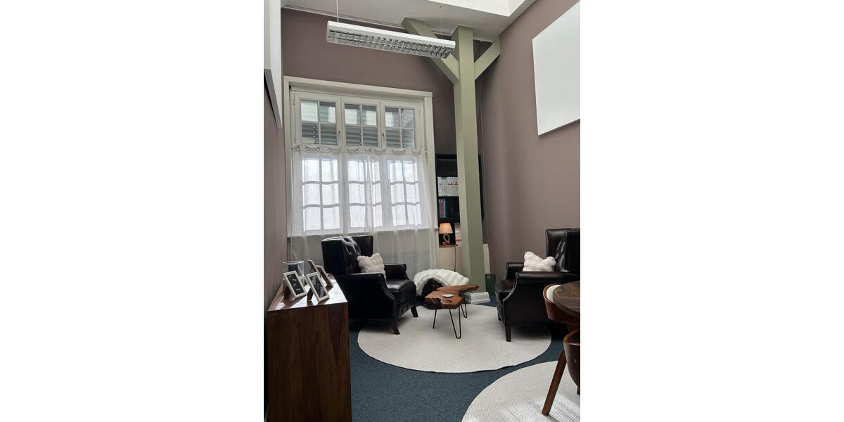 Gewerbeobjekt Barsbüttel - 300&euro; | Angebot:26303015