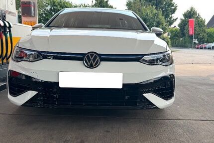 VW Golf 21.800 km 38.885 &euro; Reinbek 21465