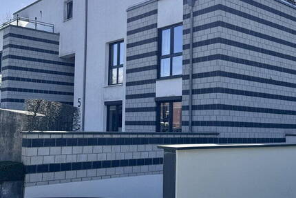 Wohnung Norderstedt Harksheide - 3 Zimmer, 83 m&sup2;, 389.000&euro; | Angebot:26583704