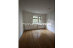 Etagenwohnung Hamburg Eimsbüttel - 3 Zimmer, 66 m&sup2;, 935&euro; | Angebot:26429558