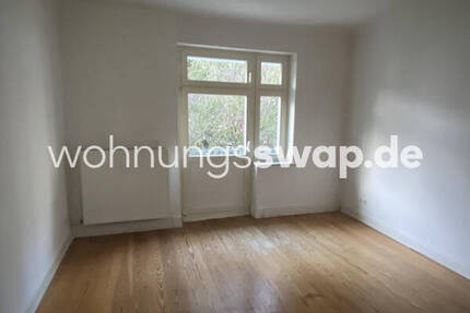 Wohnung Hamburg Eimsbüttel - 3 Zimmer, 66 m&sup2;, 935&euro; | Angebot:26429558