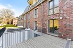 Erdgeschoßwohnung Hamburg Wandsbek - 3 Zimmer, 90 m&sup2;, 2.015&euro; | Angebot:26350378