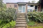 Etagenwohnung Buchholz in der Nordheide Buchholz - 500&euro; | Angebot:26741694