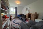Reihenhaus Henstedt-Ulzburg Ulzburg - 5.5 Zimmer, 116 m&sup2;, 479.000&euro; | Angebot:26826354