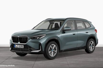 BMW X1 17.000 km 39.904 &euro; Barsbüttel bei Hamburg 22885