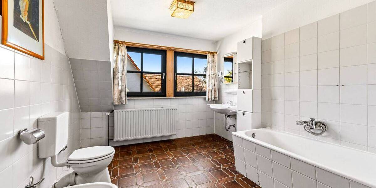 Einfamilienhaus Hamburg Wellingsbüttel - 3 Zimmer, 135 m&sup2;, 1.000.000&euro; | Angebot:26501600