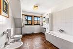 Einfamilienhaus Hamburg Wellingsbüttel - 3 Zimmer, 135 m&sup2;, 1.000.000&euro; | Angebot:26501600