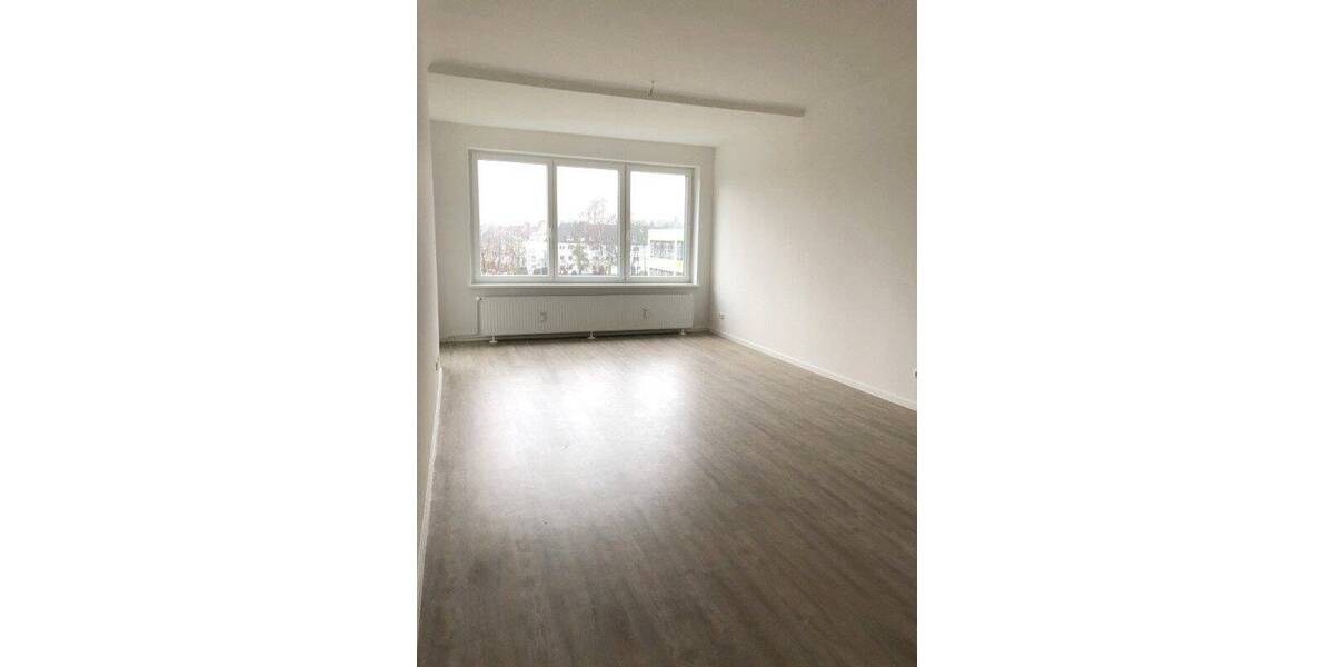 Mehrfamilienhaus, Wohnhaus Hamburg Eilbek - 1 Zimmer, 1.550.000&euro; | Angebot:26392114