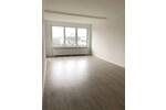 Mehrfamilienhaus, Wohnhaus Hamburg Eilbek - 1 Zimmer, 1.550.000&euro; | Angebot:26392114
