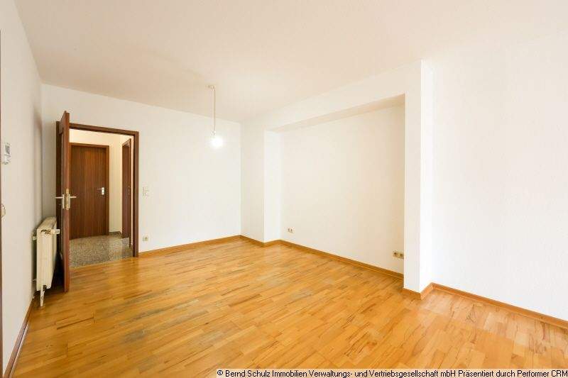 Mittelreihenhaus in beliebter Wohngegend mit Carport 5 zimmer