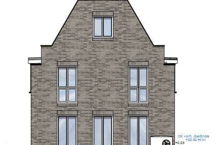 Haus Hamburg Lurup - 4 Zimmer, 108 m&sup2;, 679.000&euro; | Angebot:26094171