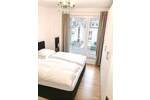 Etagenwohnung Hamburg Eilbek - 4 Zimmer, 95 m&sup2;, 640.000&euro; | Angebot:25747597