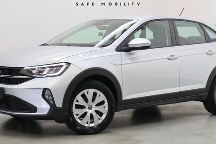 VW Taigo 49.444 km 15.490 &euro; Appen 25482