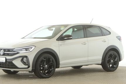 VW Taigo 5.665 km 29.390 &euro; Buchholz 21244