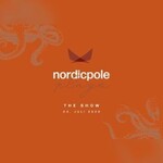 Nordic Pole Plays 2026 - Advanced
