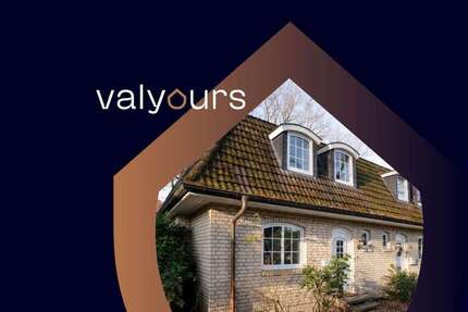 Haus zum Kaufen in Norderstedt 449.000 € 106.56 m² 4 zimmer