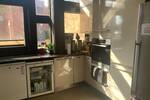 Gewerbeobjekt Seevetal - Hittfeld Hittfeld - 3.350.000&euro; | Angebot:25996287