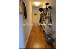 Etagenwohnung Hamburg Sternschanze - 3 Zimmer, 63 m&sup2;, 850&euro; | Angebot:25918530