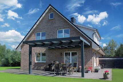 Das Rundum-Sorglos-Paket 4 zimmer