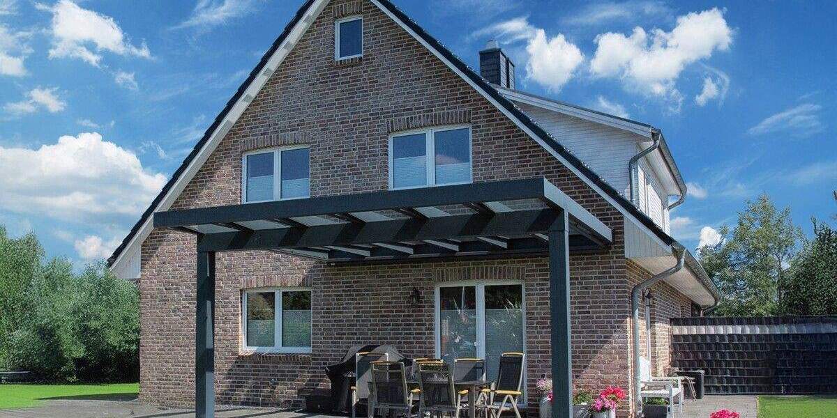 Das Rundum-Sorglos-Paket 4 zimmer