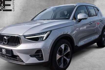 Volvo XC40 45.300 km 36.950 &euro; Ahrensburg 22926