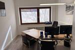 Gewerbeobjekt Seevetal Meckelfeld - 2 Zimmer, 249.000&euro; | Angebot:26117842