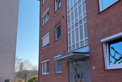 Wohnung Reinbek - 4 Zimmer, 91 m&sup2;, 325.000&euro; | Angebot:26196548