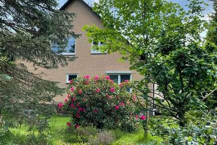 Haus Buchholz Seppensen - 6 Zimmer, 195 m&sup2;, 646.000&euro; | Angebot:26274721