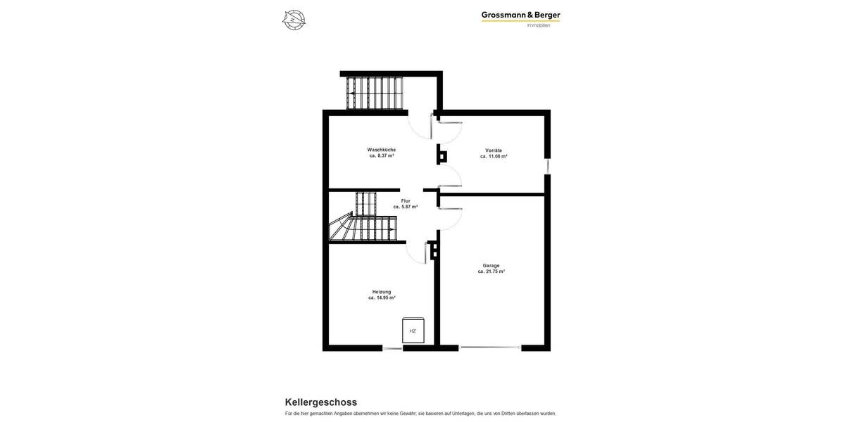 Einfamilienhaus Hamburg Eidelstedt - 4 Zimmer, 101 m&sup2;, 625.000&euro; | Angebot:26289605