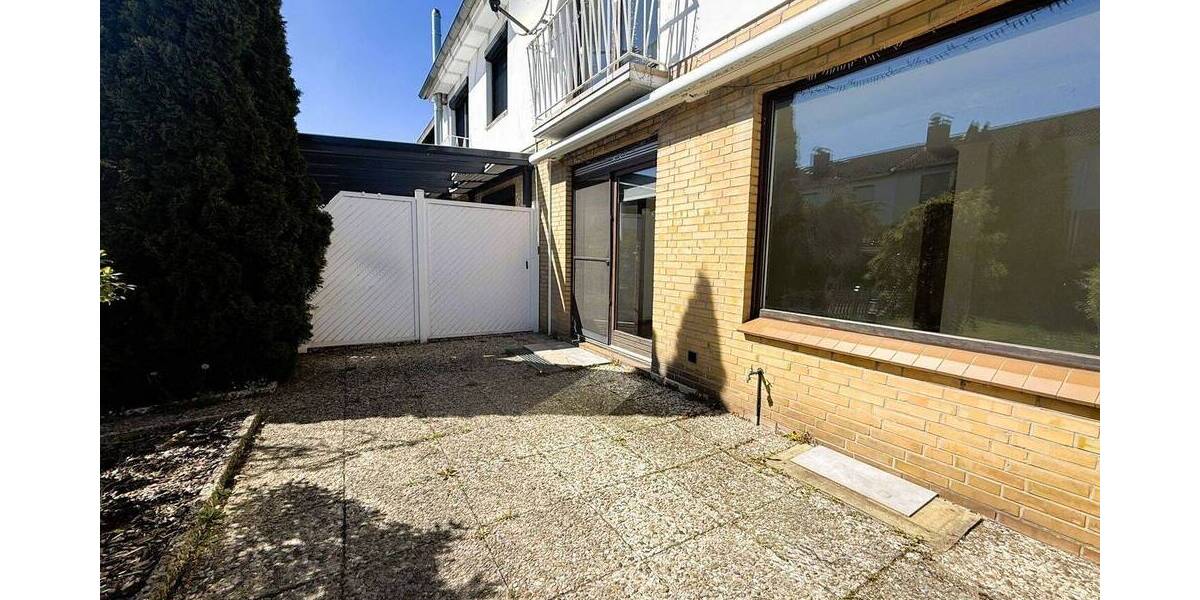 Mehrfamilienhaus, Wohnhaus Stelle - 4 Zimmer, 98 m&sup2;, 299.000&euro; | Angebot:26499913
